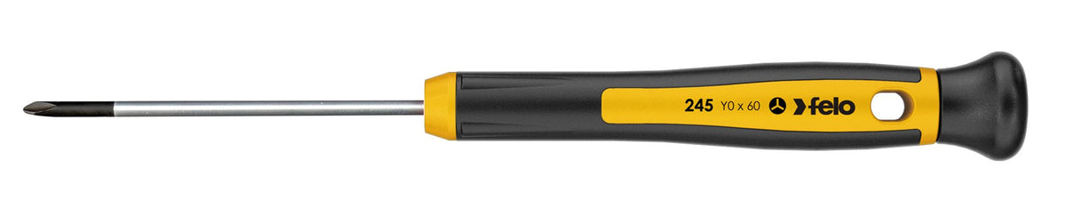 Y-Type Y 0 (24510260)