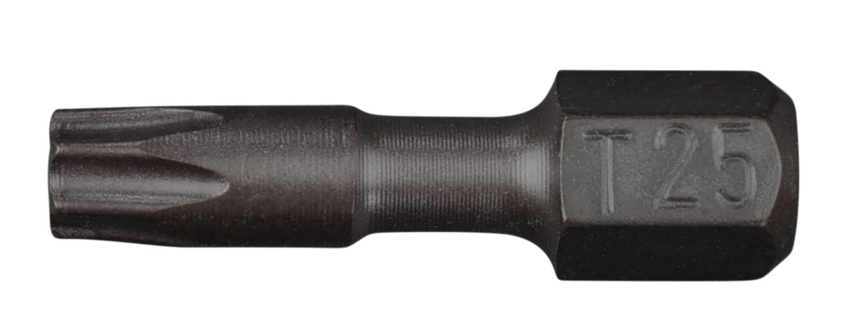 TORX® T 27 (2627040)