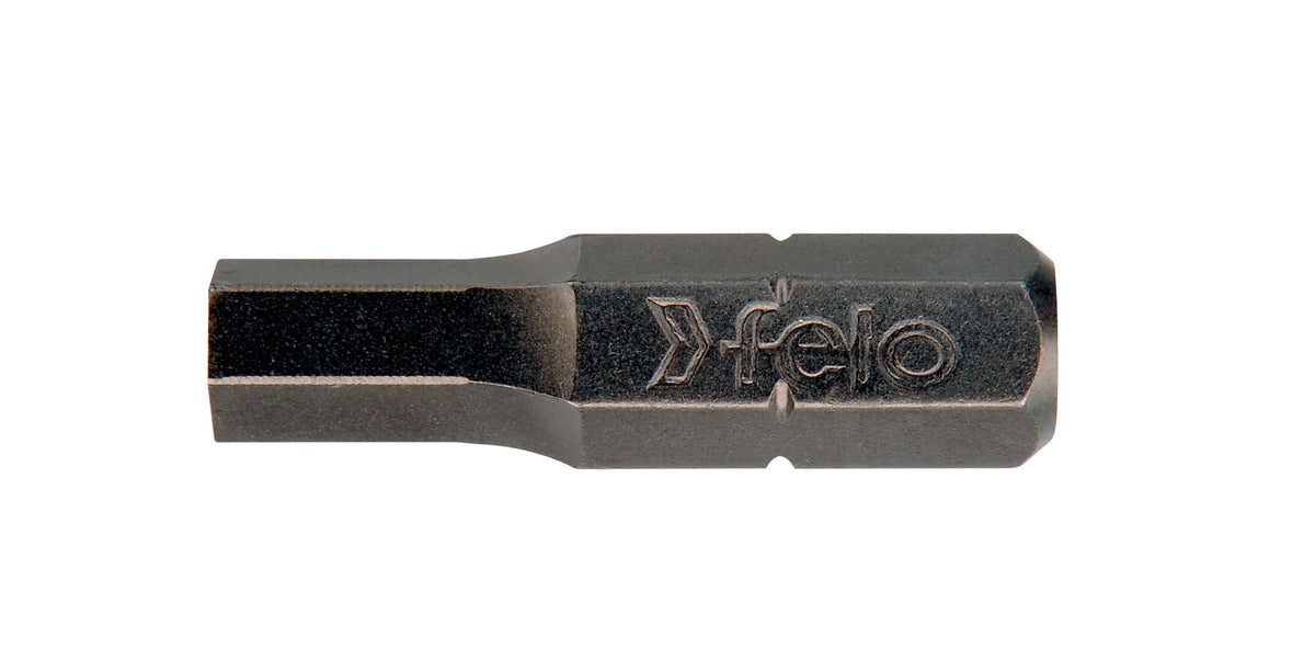 HEX 4,0 mm (2440010)