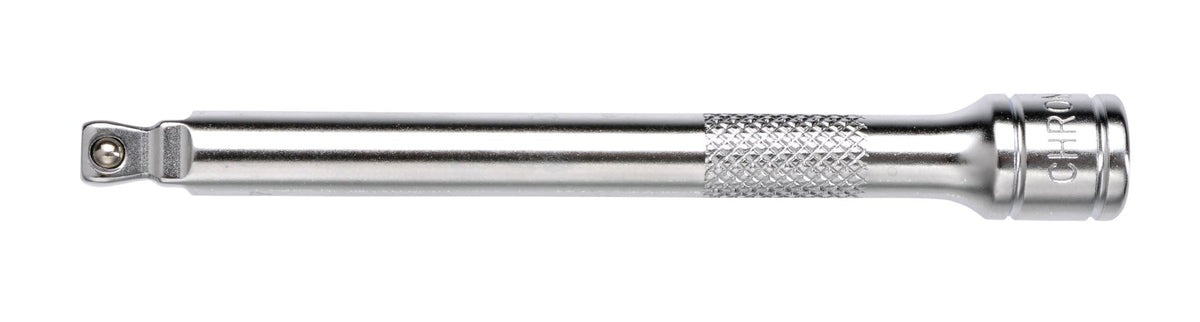 Felo Verlängerung Kugelkopf 1/4"