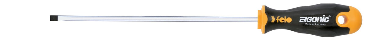 Schlitz SL 5,5 x 1,0 (40055710)