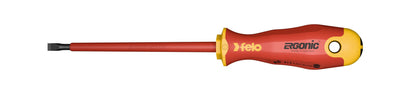Schlitz SL 5,5 x 1,0 (41305590)