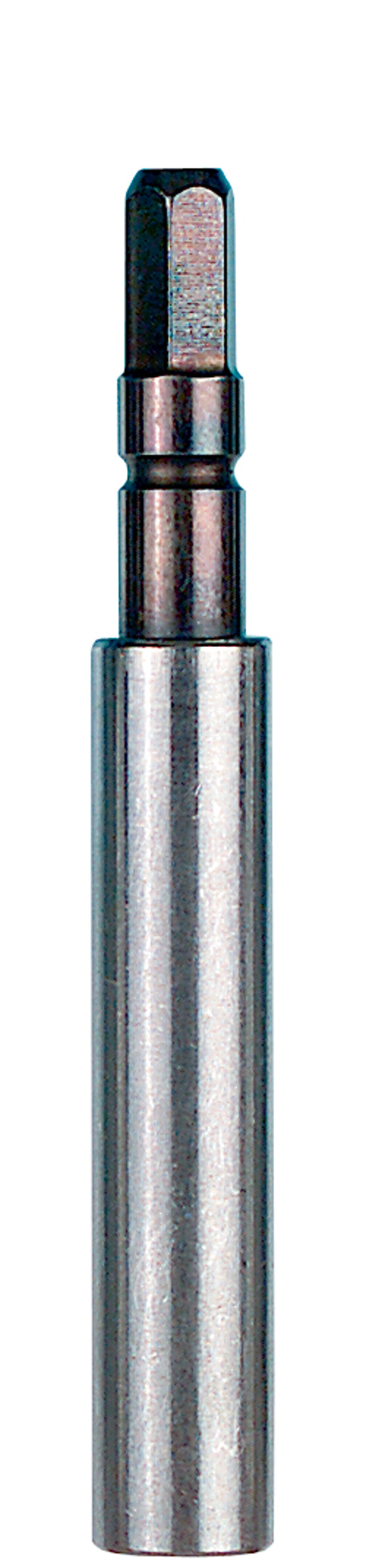 Felo Bithalter A 5,5 mit Magnet