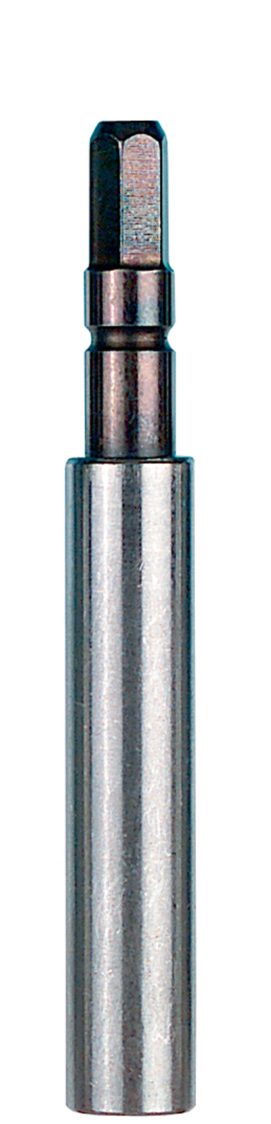 Felo Bithalter A 5,5 mit Magnet