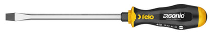 Schlitz SL 10,0 x 1,6 (45010040)