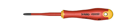 Phillips PH 1 (41419290)