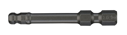 HEX Kugelkopf 5 mm (3750510)