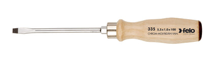 Schlitz SL 7,0 x 1,2 (33506590)