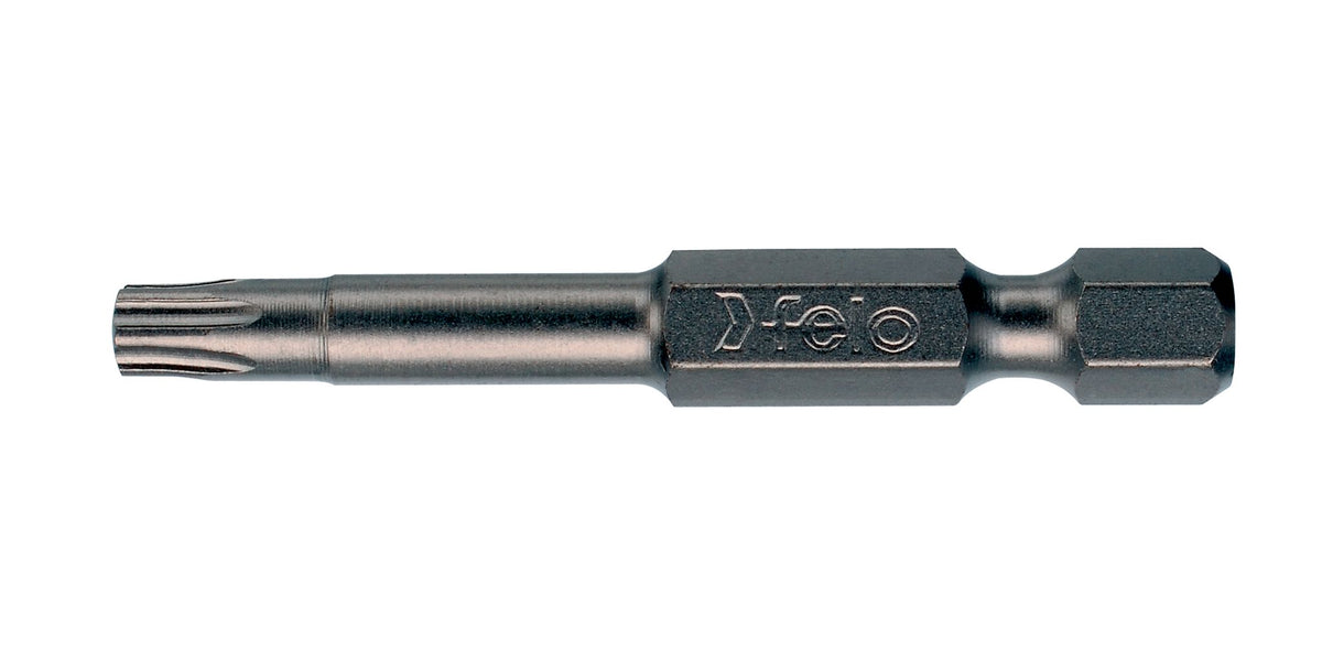 TORX PLUS® 20 IP (3320510)