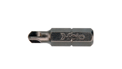 Torq-Satz # 4 (2904010)