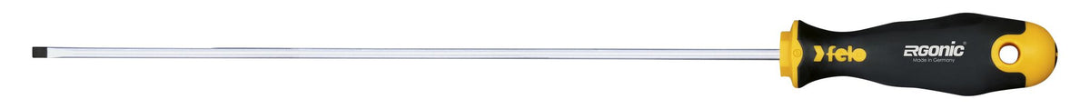 Schlitz SL 5,5 x 1,0 (40055910)