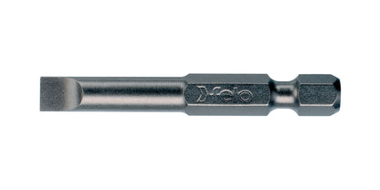 Schlitz SL 6,5 x 1,2 (3061510)
