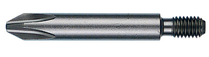 Phillips PH 2 (8202020)