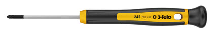 Phillips PH 1 (24210560)