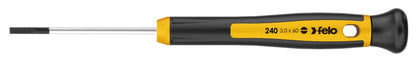 Schlitz SL 4,0 x 0,8 (24004360)
