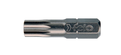 XZN M 4 (2804010)