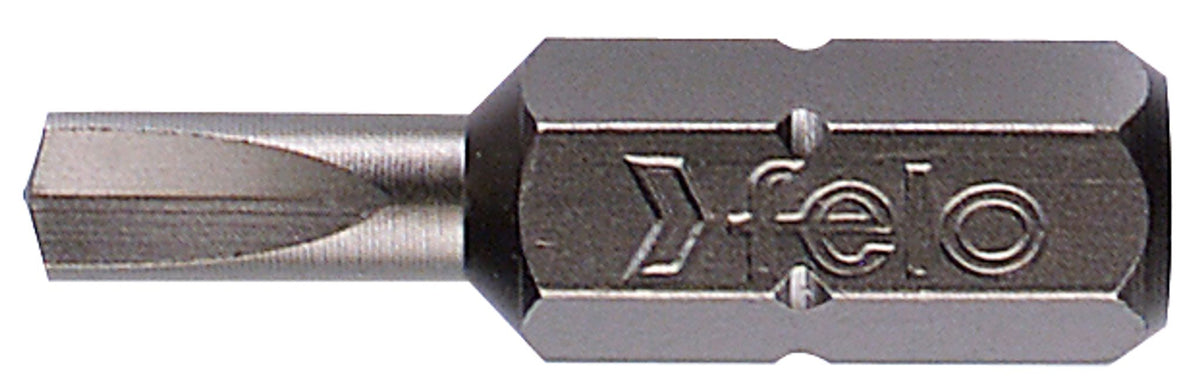 Clutch 1/4" (2894010)