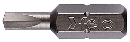 Clutch 1/4" (2894010)
