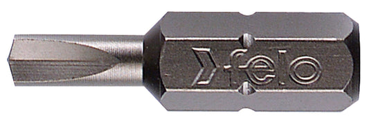 Clutch 1/4" (2894010)