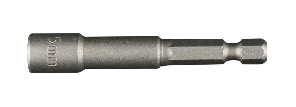 SW 5 mm (3905010)