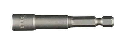 SW 5 mm (3905010)