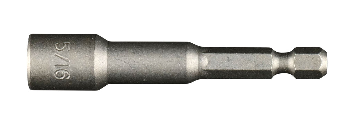 ND 5/16" (3951610)