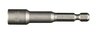 ND 5/16" (3951610)