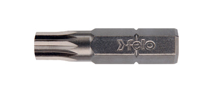 XZN M10 (7810010)