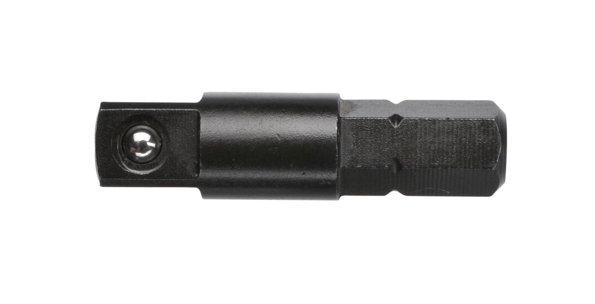 Felo Adapter 1/4"