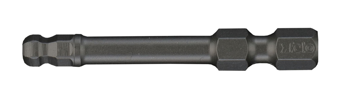 HEX Kugelkopf 6 mm (3760510)