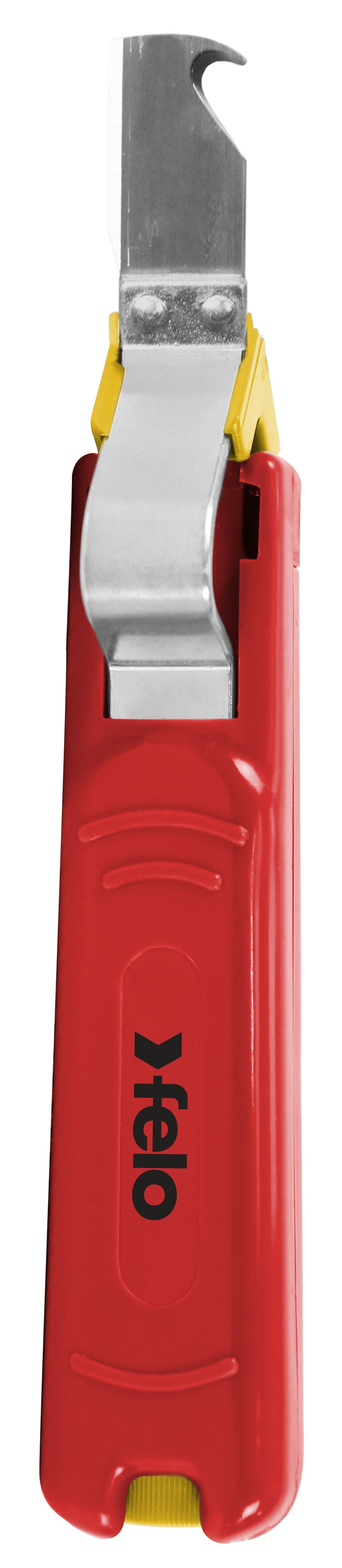 Felo Kabelmesser