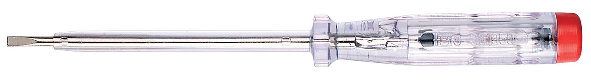 Schlitz SL 3,5 x 1,0 (36135000)