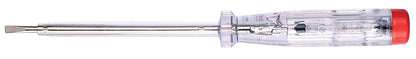 Schlitz SL 3,5 x 1,0 (36135000)
