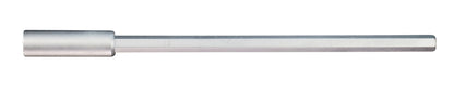 Bithalter 1/4" (11812504)