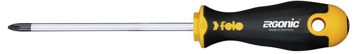 Phillips PH 3 (40230510)