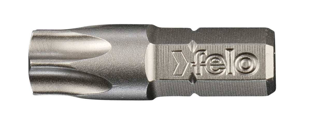 TORX® T 45 (2645010)