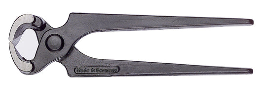 210 mm (89402040)
