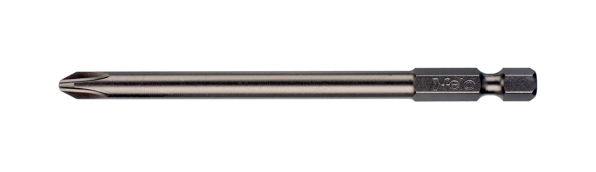 Phillips PH 1 (3201810)