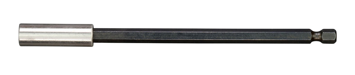 Felo Bithalter E 6,3 mit Magnet und Sprengring