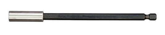 Felo Bithalter E 6,3 mit Magnet und Sprengring