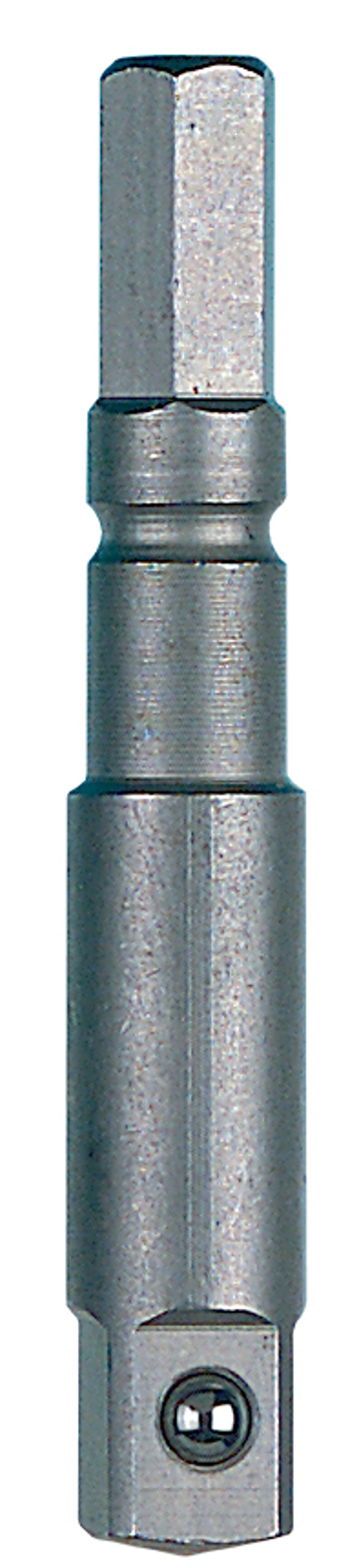 Felo Adapter A 5,5 für Stecknüsse