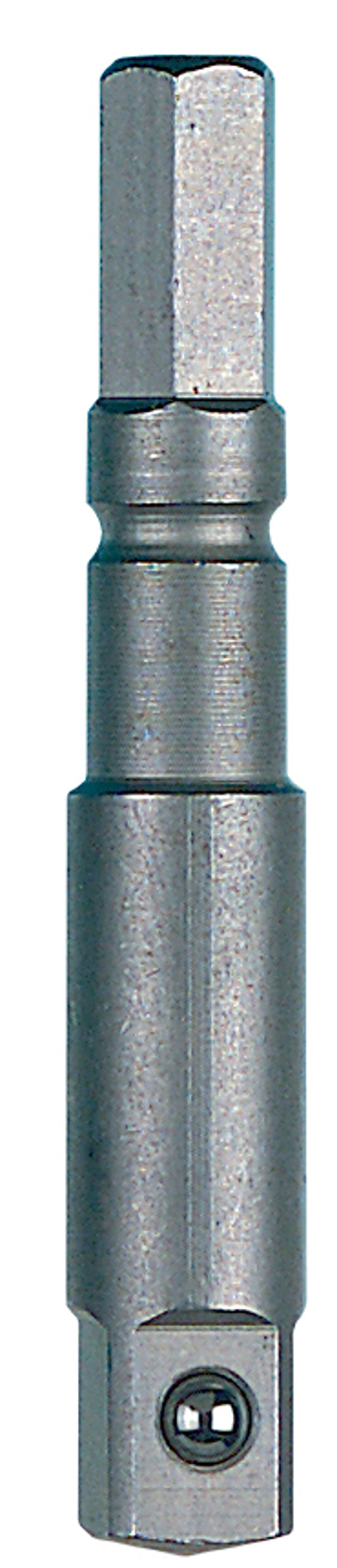 Felo Adapter A 5,5 für Stecknüsse