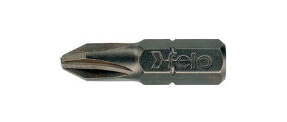 Phillips PH 4 (2204210)