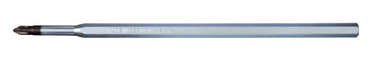 Phillips PH 1 (10210204)