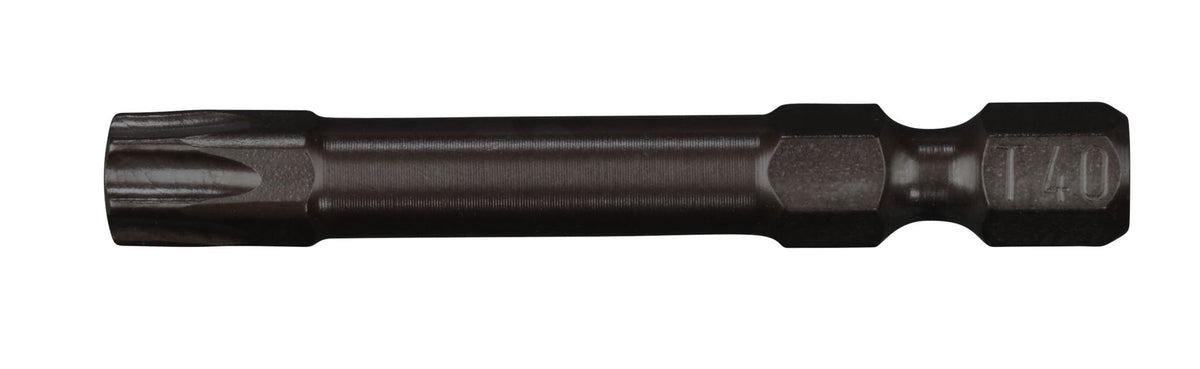 TORX® T 40 (3640540)