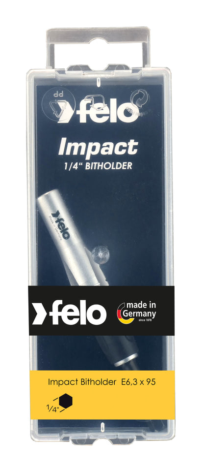 1/4" 95 mm (3829594)