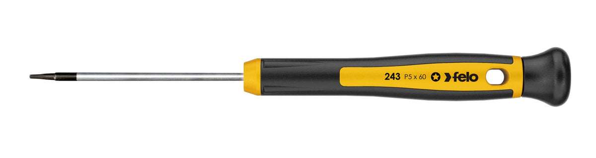 Pentalobe P 2 (24302160)