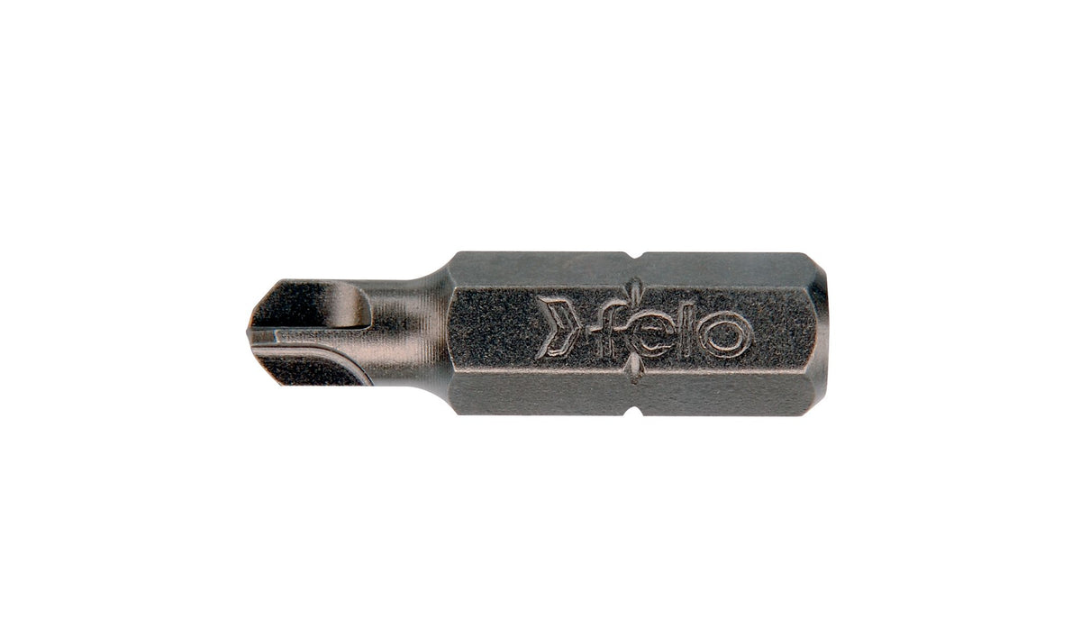 Torq-Satz # 0 (2900010)