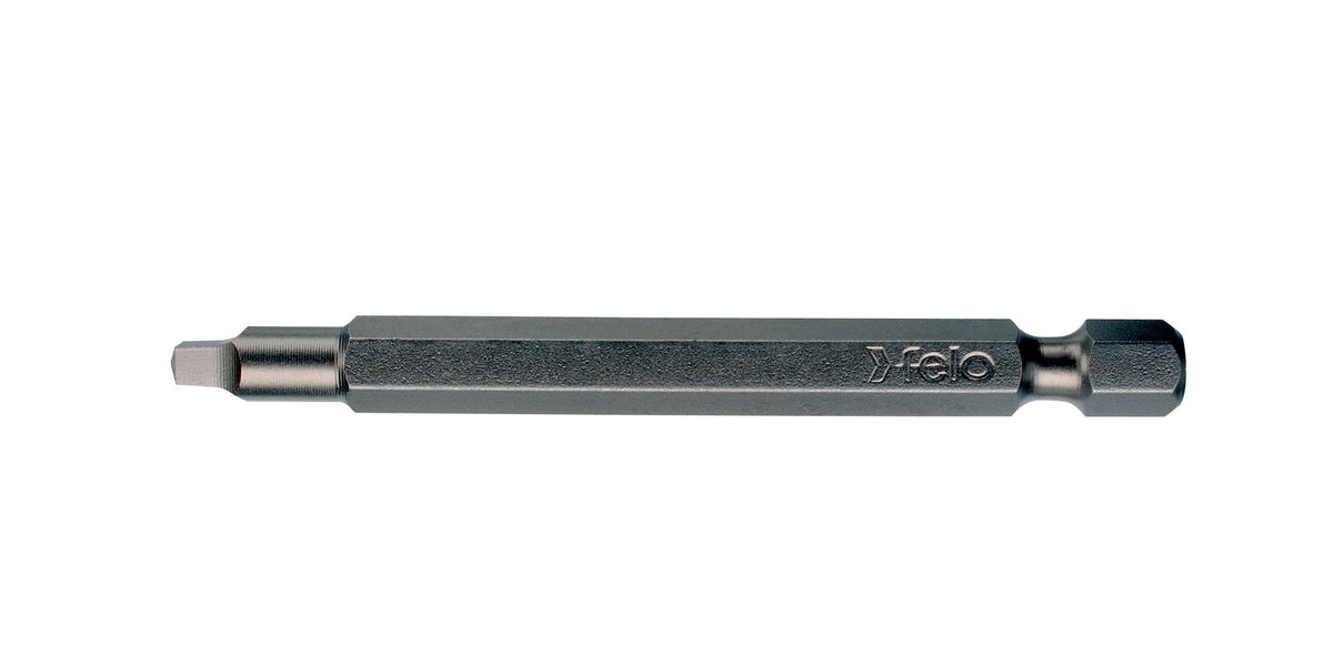 Square SQ 2 (3502710)