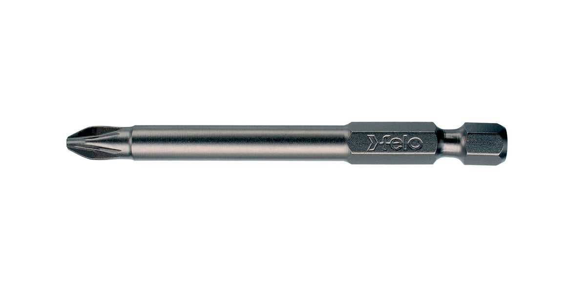 Pozidriv PZ 1 (3101710)